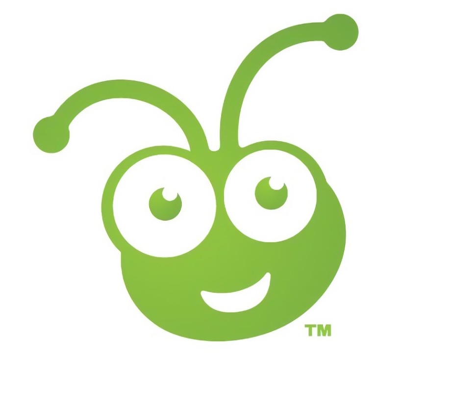 cricut.com/setup